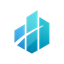 logo-company